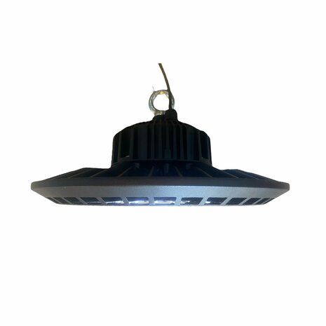 LED High Bay 100 watt | 100lm/w | DIMBAAR | 6000K