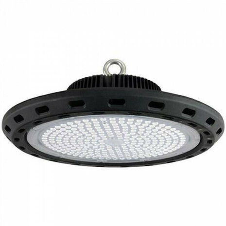 LED High Bay 100 watt | 100lm/w | DIMBAAR | 6000K