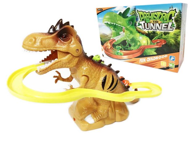 Haalbaar Permanent regel Speelgoed dinosaurus glijbaan -groothandel dinosaurus - Q&A Groothandel